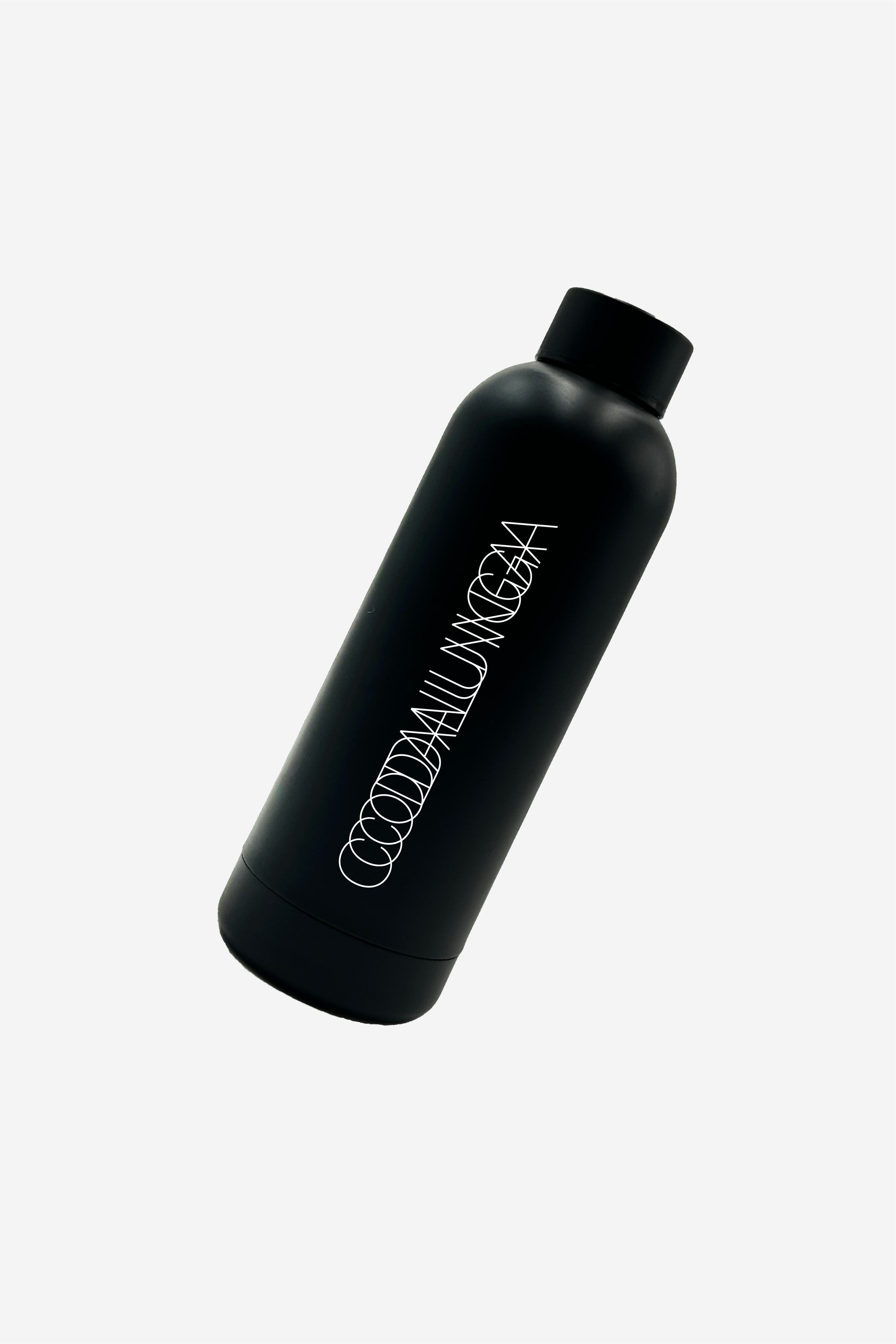 Thermal bottle deals online
